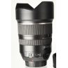 EF 15-30mm 2.8 Tamron VC SP do Canon EF stabilizacja 23%VAT Gwarancja