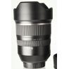 EF 15-30mm 2.8 Tamron VC SP do Canon EF stabilizacja 23%VAT Gwarancja