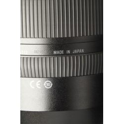 EF 15-30mm 2.8 Tamron VC SP do Canon EF stabilizacja 23%VAT Gwarancja