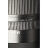 EF 15-30mm 2.8 Tamron VC SP do Canon EF stabilizacja 23%VAT Gwarancja