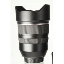 EF 15-30mm 2.8 Tamron VC SP do Canon EF stabilizacja 23%VAT Gwarancja