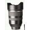 EF 15-30mm 2.8 Tamron VC SP do Canon EF stabilizacja 23%VAT Gwarancja