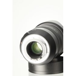 EF 15-30mm 2.8 Tamron VC SP do Canon EF stabilizacja 23%VAT Gwarancja