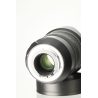EF 15-30mm 2.8 Tamron VC SP do Canon EF stabilizacja 23%VAT Gwarancja