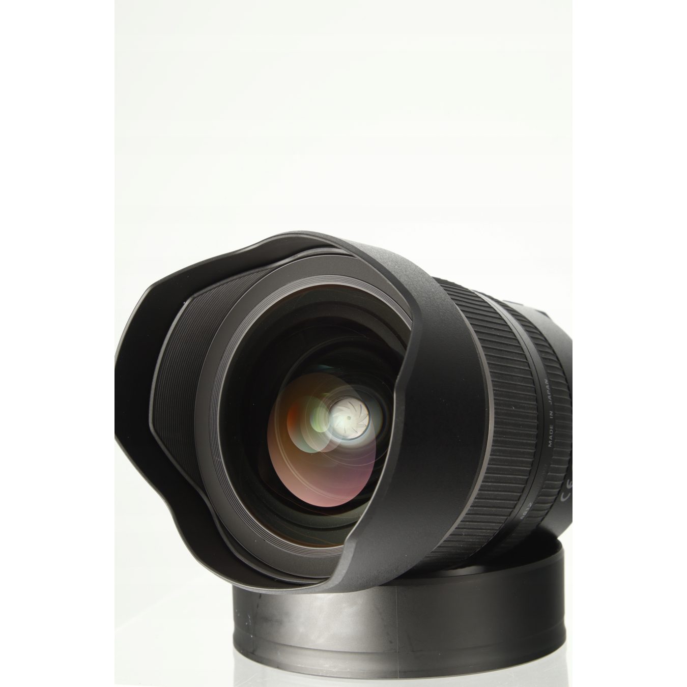 AF-S 15-30mm 2.8 Tamron VC SP do Nikon F FX DX 23%VAT Gwarancja