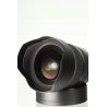 AF-S 15-30mm 2.8 Tamron VC SP do Nikon F FX DX 23%VAT Gwarancja