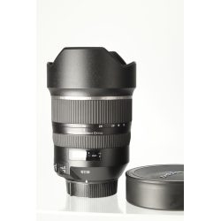 AF-S 15-30mm 2.8 Tamron VC SP do Nikon F FX DX 23%VAT Gwarancja
