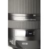 AF-S 15-30mm 2.8 Tamron VC SP do Nikon F FX DX 23%VAT Gwarancja
