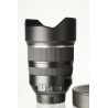 AF-S 15-30mm 2.8 Tamron VC SP do Nikon F FX DX 23%VAT Gwarancja