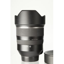 AF-S 15-30mm 2.8 Tamron VC SP do Nikon F FX DX 23%VAT Gwarancja
