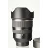 AF-S 15-30mm 2.8 Tamron VC SP do Nikon F FX DX 23%VAT Gwarancja