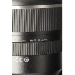 AF-S 15-30mm 2.8 Tamron VC SP do Nikon F FX DX 23%VAT Gwarancja