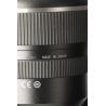 AF-S 15-30mm 2.8 Tamron VC SP do Nikon F FX DX 23%VAT Gwarancja