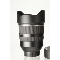AF-S 15-30mm 2.8 Tamron VC SP do Nikon F FX DX 23%VAT Gwarancja