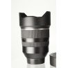 AF-S 15-30mm 2.8 Tamron VC SP do Nikon F FX DX 23%VAT Gwarancja
