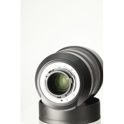AF-S 15-30mm 2.8 Tamron VC SP do Nikon F FX DX 23%VAT Gwarancja