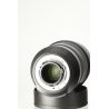 AF-S 15-30mm 2.8 Tamron VC SP do Nikon F FX DX 23%VAT Gwarancja