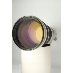 EF 500mm f4 IS L Canon USM 23%VAT Gwarancja