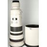 EF 500mm f4 IS L Canon USM 23%VAT Gwarancja
