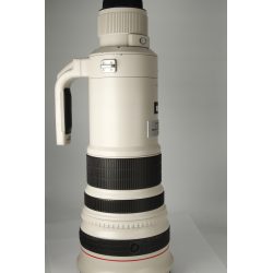 EF 500mm f4 IS L Canon USM 23%VAT Gwarancja