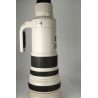 EF 500mm f4 IS L Canon USM 23%VAT Gwarancja