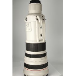 EF 500mm f4 IS L Canon USM 23%VAT Gwarancja