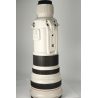 EF 500mm f4 IS L Canon USM 23%VAT Gwarancja