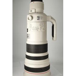 EF 500mm f4 IS L Canon USM 23%VAT Gwarancja