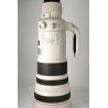 EF 500mm f4 IS L Canon USM 23%VAT Gwarancja