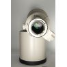 EF 500mm f4 IS L Canon USM 23%VAT Gwarancja