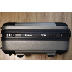 EF 500mm f4 IS L Canon USM 23%VAT Gwarancja