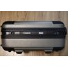 EF 500mm f4 IS L Canon USM 23%VAT Gwarancja
