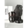 EF 14mm f2.8 II L USM Canon EF +pokrowiec 23%VAT Gwarancja