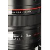 EF 14mm f2.8 II L USM Canon EF +pokrowiec 23%VAT Gwarancja