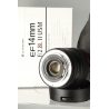 EF 14mm f2.8 II L USM Canon EF +pokrowiec 23%VAT Gwarancja
