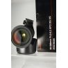 EF 50-500mm f4.5-6.3 OS HSM Sigma do Canon EF +pokr. 23%VAT Gwarancja