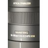 EF 50-500mm f4.5-6.3 OS HSM Sigma do Canon EF +pokr. 23%VAT Gwarancja