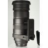 EF 50-500mm f4.5-6.3 OS HSM Sigma do Canon EF +pokr. 23%VAT Gwarancja