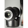 EF 50-500mm f4.5-6.3 OS HSM Sigma do Canon EF +pokr. 23%VAT Gwarancja