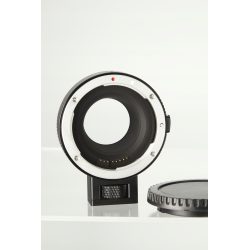 Adapter bagnetowy Canon EF - EF-M Canon EF / Canon EFm Przejściówka