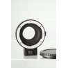 Adapter bagnetowy Canon EF - EF-M Canon EF / Canon EFm Przejściówka