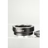 Adapter bagnetowy Canon EF - EF-M Canon EF / Canon EFm Przejściówka
