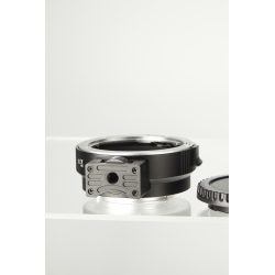 Adapter bagnetowy Canon EF - EF-M Canon EF / Canon EFm Przejściówka