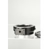 Adapter bagnetowy Canon EF - EF-M Canon EF / Canon EFm Przejściówka