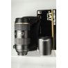 60-250mm f4 DA* Pentax +pokrowiec Gwarancja 23%VAT