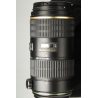 60-250mm f4 DA* Pentax +pokrowiec Gwarancja 23%VAT