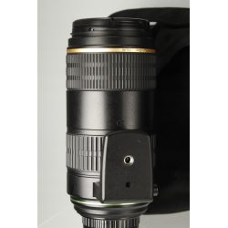 60-250mm f4 DA* Pentax +pokrowiec Gwarancja 23%VAT