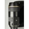 60-250mm f4 DA* Pentax +pokrowiec Gwarancja 23%VAT