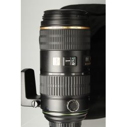 60-250mm f4 DA* Pentax +pokrowiec Gwarancja 23%VAT