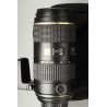 60-250mm f4 DA* Pentax +pokrowiec Gwarancja 23%VAT